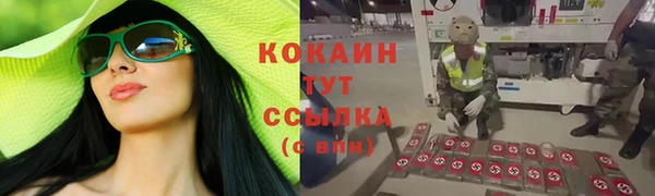 альфа пвп Верхнеуральск