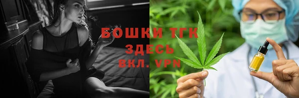 бошки Верхний Тагил